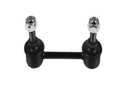 SZ-LS-10106 MOOG Тяга / стойка, стабилизатор