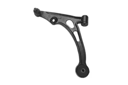 SZ-TC-12571 MOOG Рычаг независимой подвески колеса, подвеска колеса