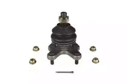 TO-BJ-10031 MOOG Несущий / направляющий шарнир