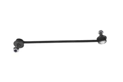 TO-LS-4709 MOOG Тяга / стойка, стабилизатор