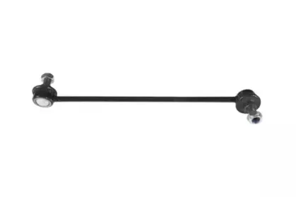 TO-LS-4710 MOOG