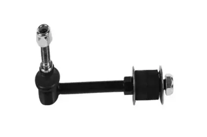 TO-LS-8888 MOOG Тяга / стойка, стабилизатор