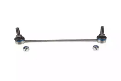 TO-LS-10470 MOOG Тяга / стойка, стабилизатор