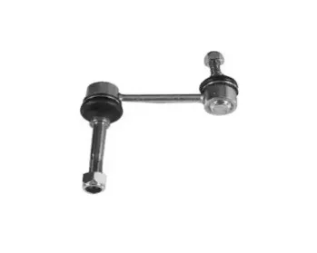 TO-LS-10632 MOOG