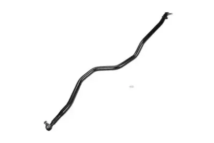 VL-DL-12454 MOOG Продольная рулевая тяга