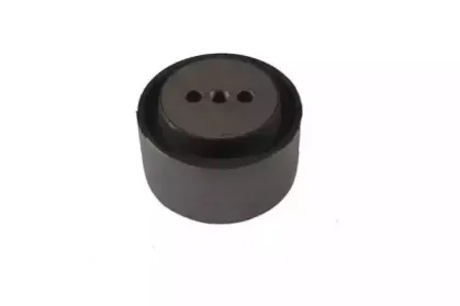 VL-RK-5357 MOOG Подвеска, рычаг независимой подвески колеса