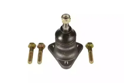 VO-BJ-0625 MOOG Несущий / направляющий шарнир