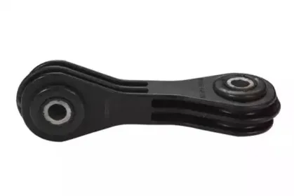 VO-LS-7327 MOOG Тяга / стойка, стабилизатор