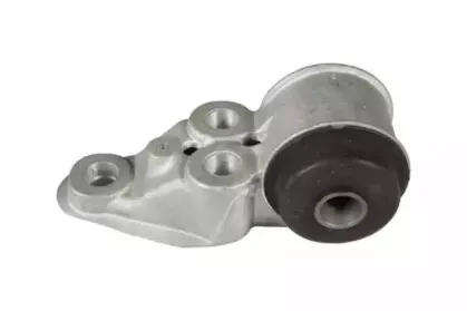 VO-SB-8445 MOOG Втулка, балка моста