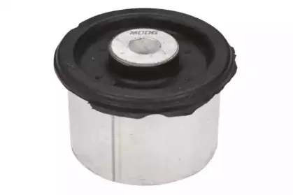 VO-SB-12647 MOOG Подвеска, рычаг независимой подвески колеса