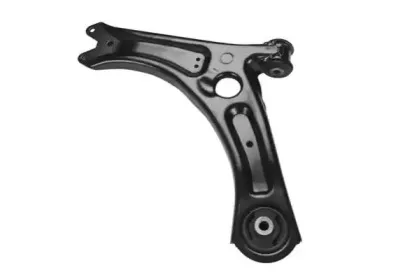 VO-WP-13307 MOOG Рычаг независимой подвески колеса, подвеска колеса