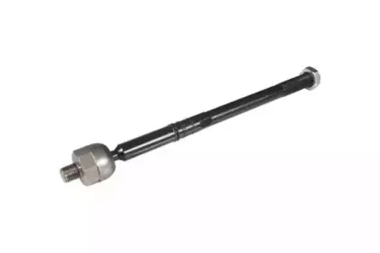 VV-AX-8832 MOOG Осевой шарнир, рулевая тяга