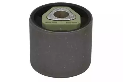 BM-SB-1133 MOOG Подвеска, рычаг независимой подвески колеса