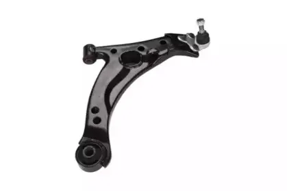 TO-WP-1076 MOOG Рычаг независимой подвески колеса, подвеска колеса