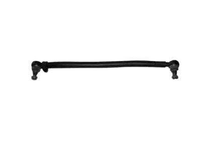 moog-vldl5540