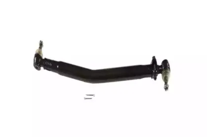 VL-DL-8706 MOOG Продольная рулевая тяга