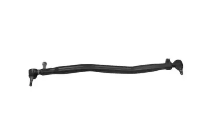 VLDL9953 MOOG Продольная рулевая тяга