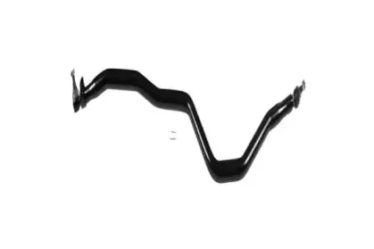 VL-DL-10228 MOOG Продольная рулевая тяга