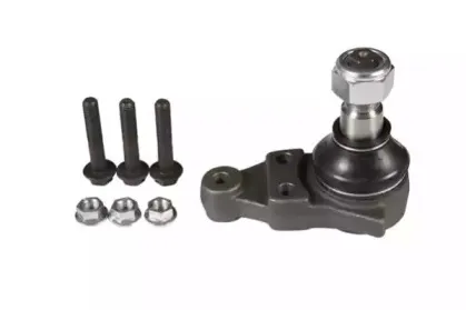 VO-BJ-3245 MOOG Несущий / направляющий шарнир