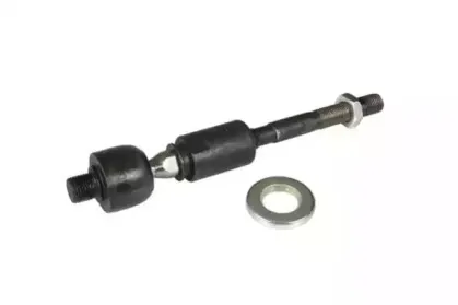 AL-AX-1223 MOOG Осевой шарнир, рулевая тяга