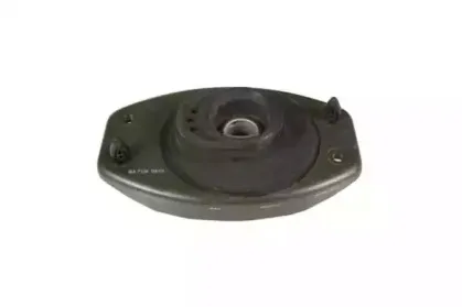 moog-alsb9692