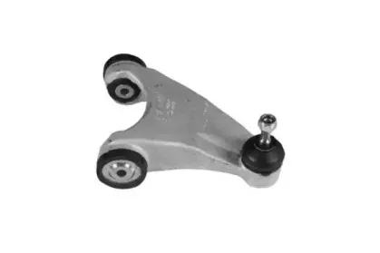 AL-TC-10670 MOOG Рычаг независимой подвески колеса, подвеска колеса