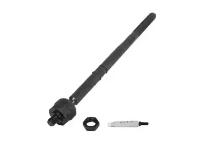 AMGEV424 MOOG Осевой шарнир, рулевая тяга