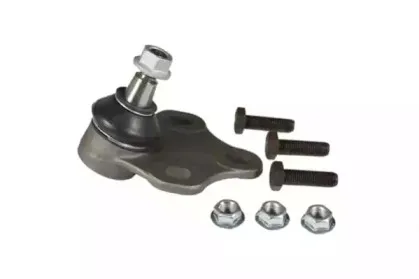 AU-BJ-5195 MOOG Несущий / направляющий шарнир