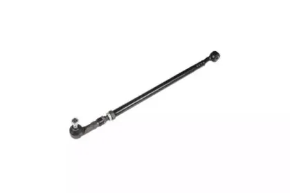 AU-DS-7143 MOOG Поперечная рулевая тяга