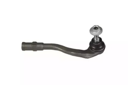 AU-ES-10908 MOOG Наконечник поперечной рулевой тяги