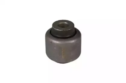 AU-SB-5485 MOOG Втулка, балка моста