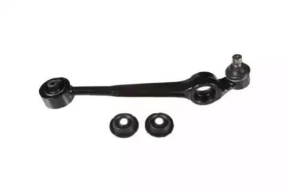 AU-TC-7164 MOOG Рычаг независимой подвески колеса, подвеска колеса