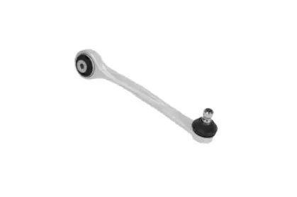 AU-TC-7352 MOOG Рычаг независимой подвески колеса, подвеска колеса