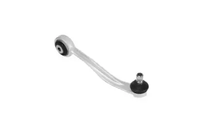 AU-TC-7355 MOOG Рычаг независимой подвески колеса, подвеска колеса