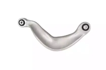 AU-TC-7369 MOOG Рычаг независимой подвески колеса, подвеска колеса