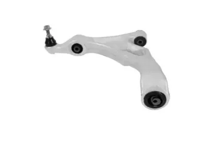 AU-TC-8356 MOOG Рычаг независимой подвески колеса, подвеска колеса