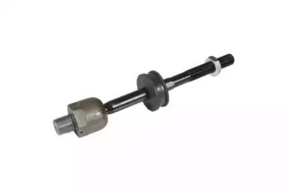 BM-AX-4342 MOOG Осевой шарнир, рулевая тяга