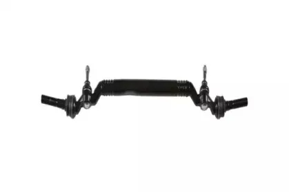 BM-DS-4349 MOOG Поперечная рулевая тяга