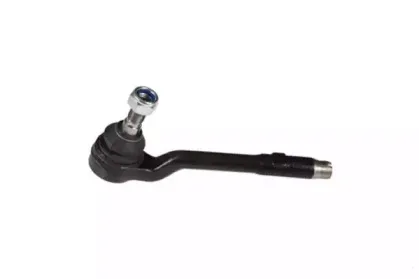 BM-ES-4876 MOOG Наконечник поперечной рулевой тяги