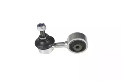 BM-LS-4311 MOOG Тяга / стойка, стабилизатор