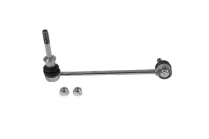 BM-LS-7314 MOOG Тяга / стойка, стабилизатор