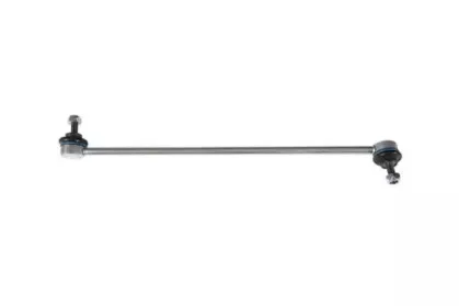 BM-LS-8768 MOOG Тяга / стойка, стабилизатор