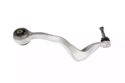 BM-TC-5632 MOOG Рычаг независимой подвески колеса, подвеска колеса