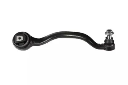 BM-TC-7399 MOOG Рычаг независимой подвески колеса, подвеска колеса