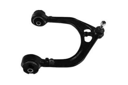 CH-TC-10134 MOOG Рычаг независимой подвески колеса, подвеска колеса