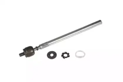 CI-AX-3361 MOOG Осевой шарнир, рулевая тяга