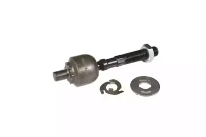 CI-AX-4246 MOOG Осевой шарнир, рулевая тяга