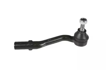 CI-ES-0864 MOOG Наконечник поперечной рулевой тяги