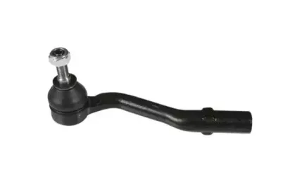 CI-ES-0865 MOOG Наконечник поперечной рулевой тяги