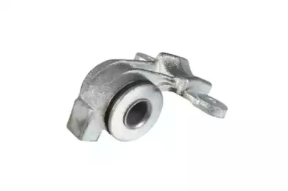 CI-SB-5633 MOOG Подвеска, рычаг независимой подвески колеса